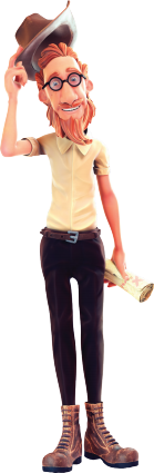 外公 外公