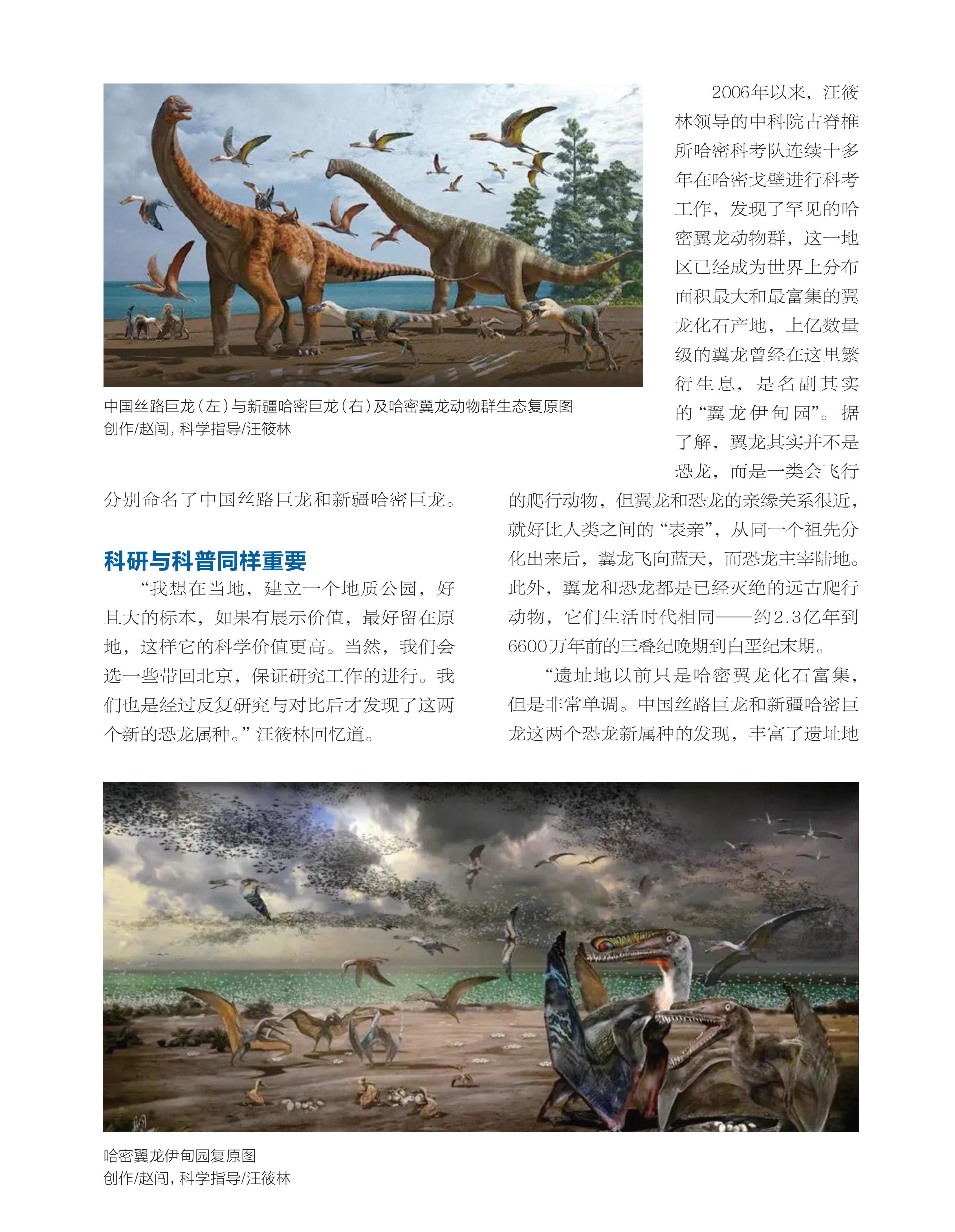 科普,属种,化石,遗址 科普,属种,化石,遗址