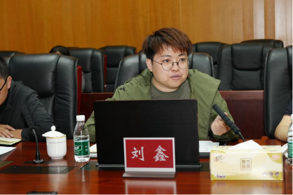 北京师范大学教育学部中国儿童博物馆教育研究中心执行主任 北京师范大学教育学部中国儿童博物馆教育研究中心执行主任