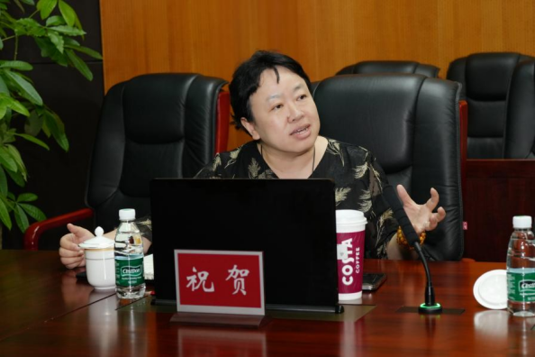 北京师范大学科学教育研究院院长助理 北京师范大学科学教育研究院院长助理