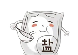 白色背景图.jpg