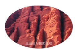 20221207科学开开门小图【航天日来啦!】_副本_副本.jpg